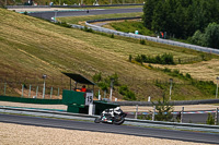Slovakia-Ring;event-digital-images;motorbikes;no-limits;peter-wileman-photography;trackday;trackday-digital-images